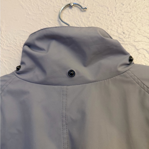 Fabletics Utility Jacket - Picture 9 of 13
